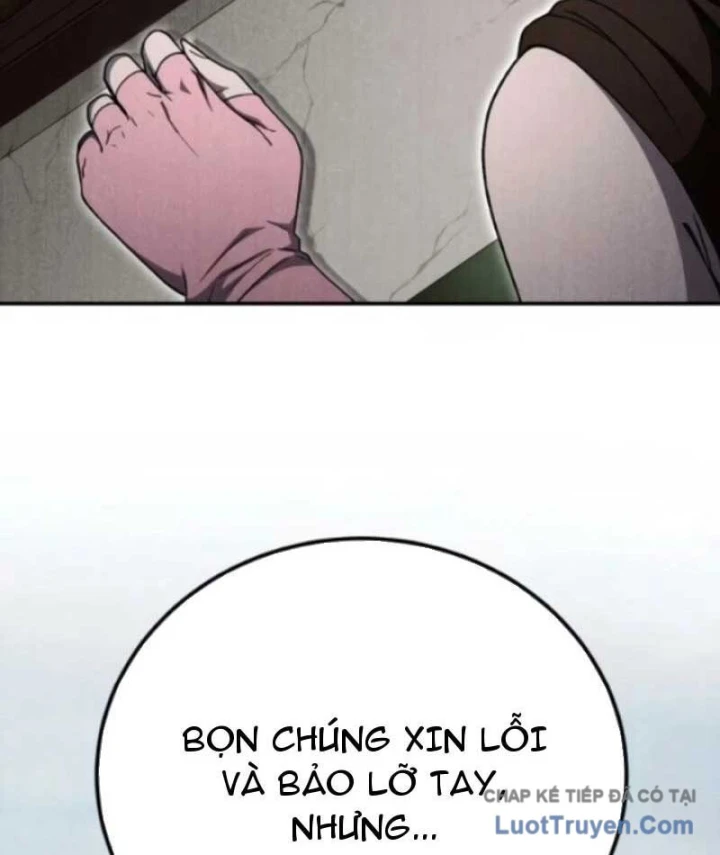 Kẻ Out Trình Ngày Tận Thế Chapter 38 - 106