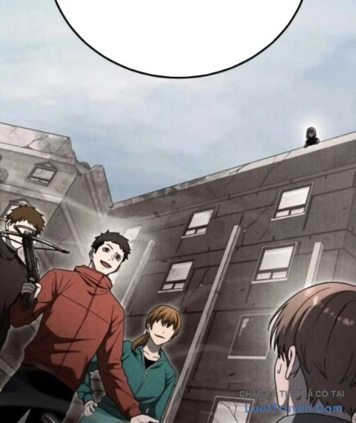 Kẻ Out Trình Ngày Tận Thế Chapter 38 - 107