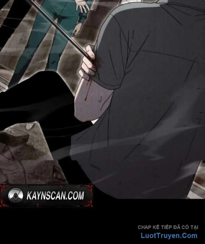 Kẻ Out Trình Ngày Tận Thế Chapter 38 - 108