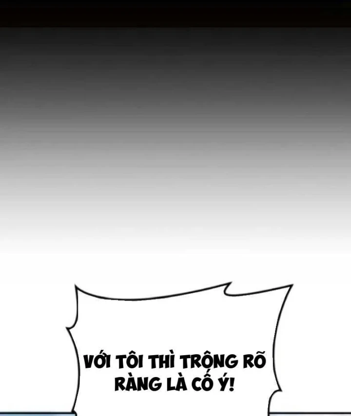 Kẻ Out Trình Ngày Tận Thế Chapter 38 - 109