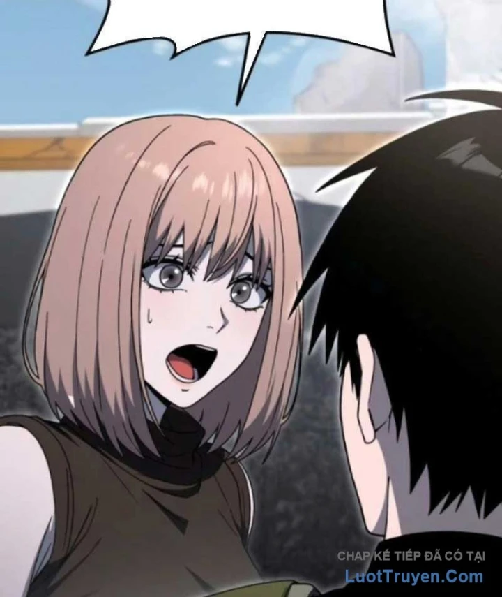 Kẻ Out Trình Ngày Tận Thế Chapter 38 - 110