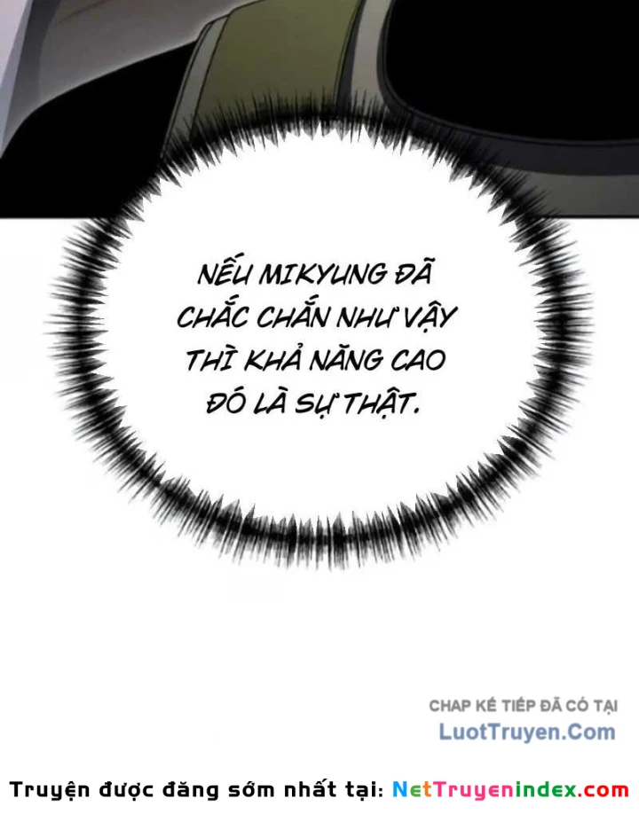 Kẻ Out Trình Ngày Tận Thế Chapter 38 - 111