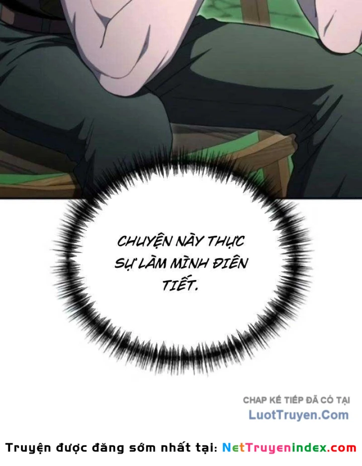 Kẻ Out Trình Ngày Tận Thế Chapter 38 - 113