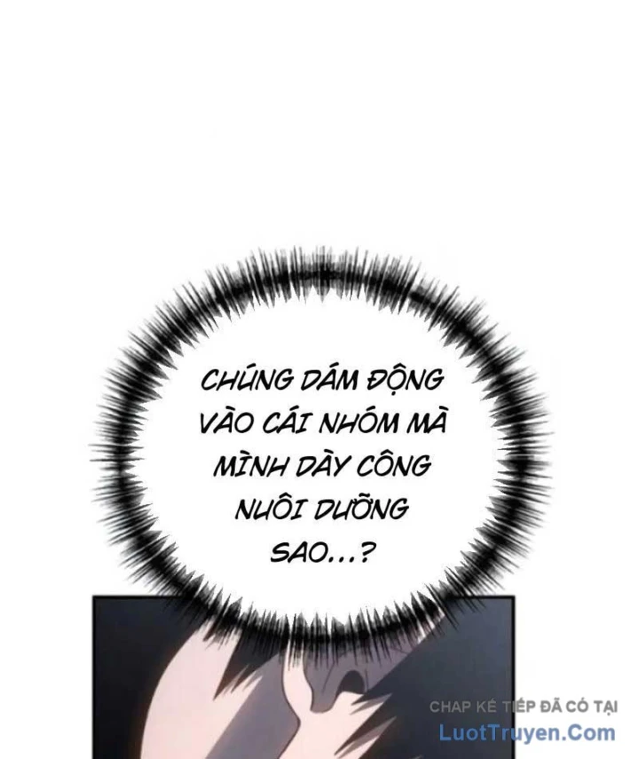 Kẻ Out Trình Ngày Tận Thế Chapter 38 - 114