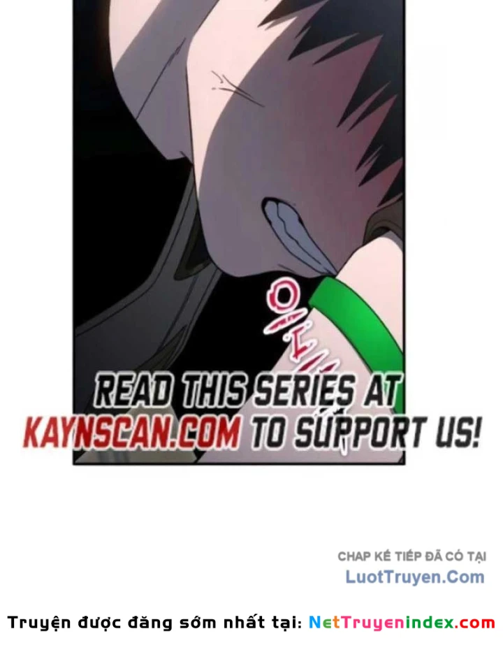 Kẻ Out Trình Ngày Tận Thế Chapter 38 - 115