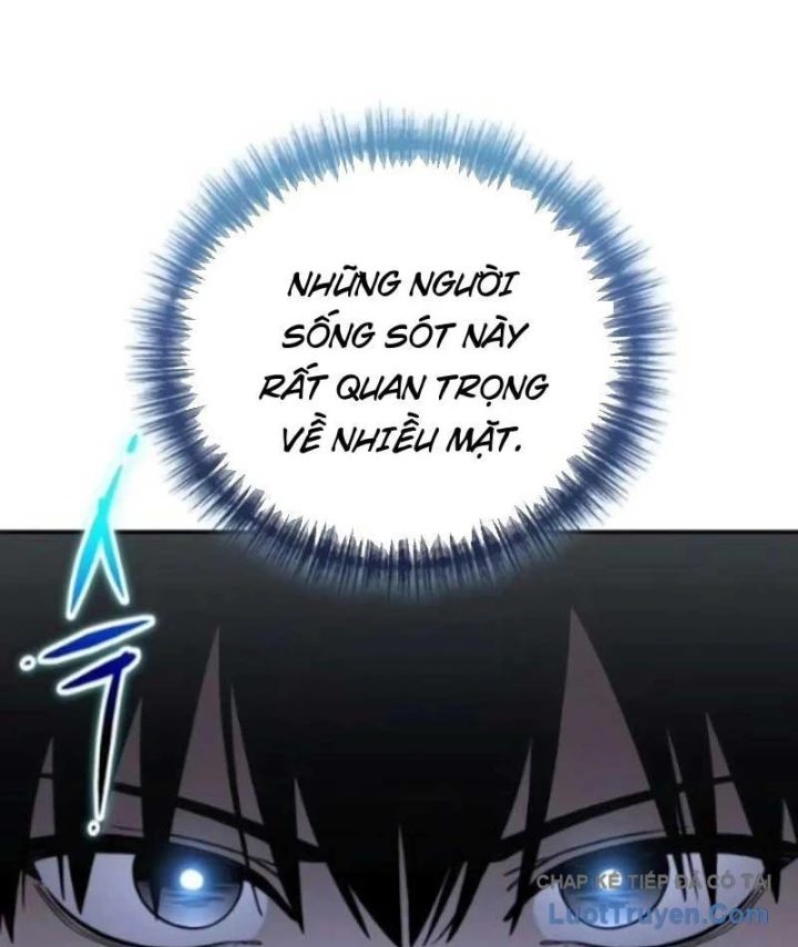 Kẻ Out Trình Ngày Tận Thế Chapter 38 - 116