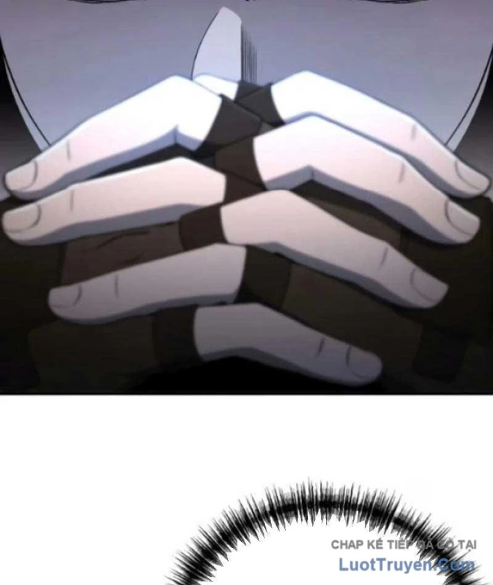 Kẻ Out Trình Ngày Tận Thế Chapter 38 - 117