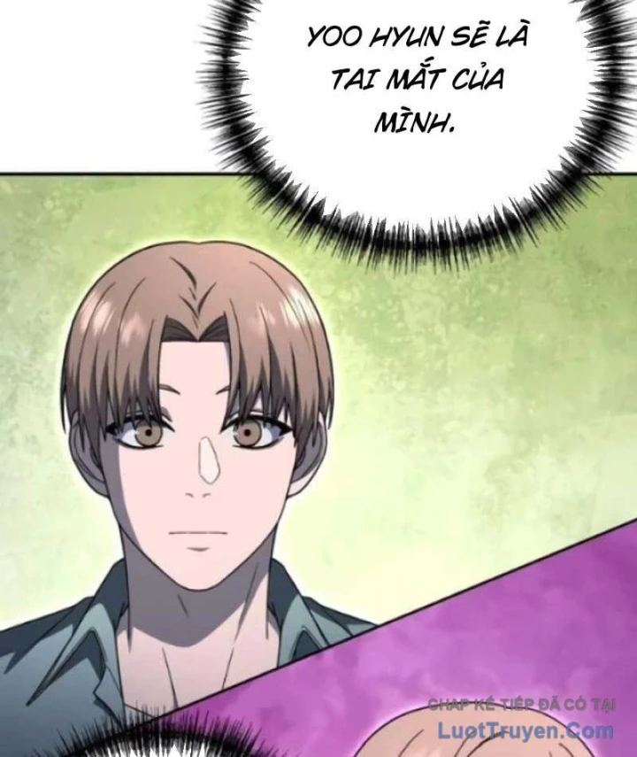 Kẻ Out Trình Ngày Tận Thế Chapter 38 - 118