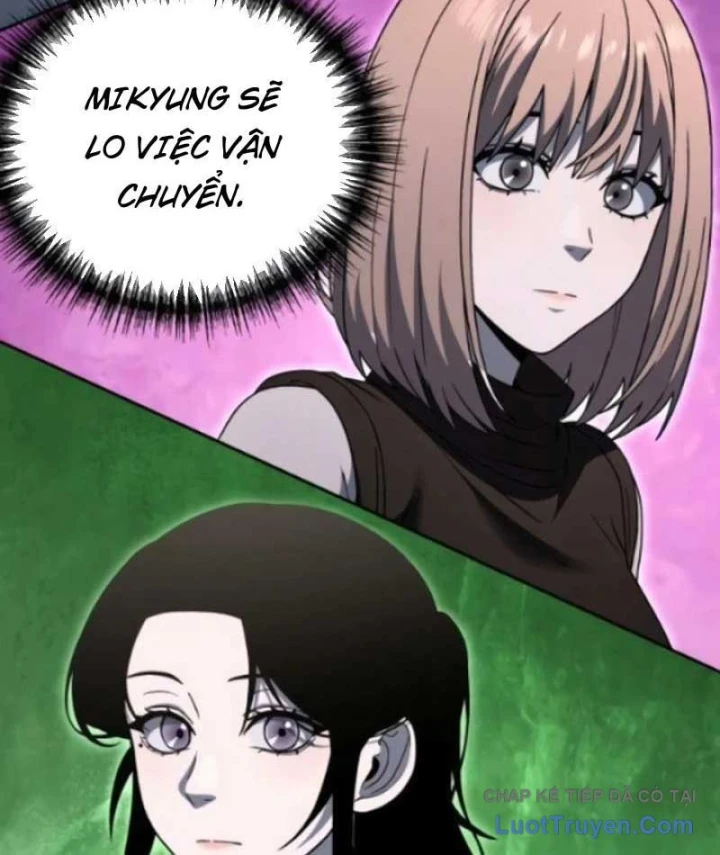 Kẻ Out Trình Ngày Tận Thế Chapter 38 - 119