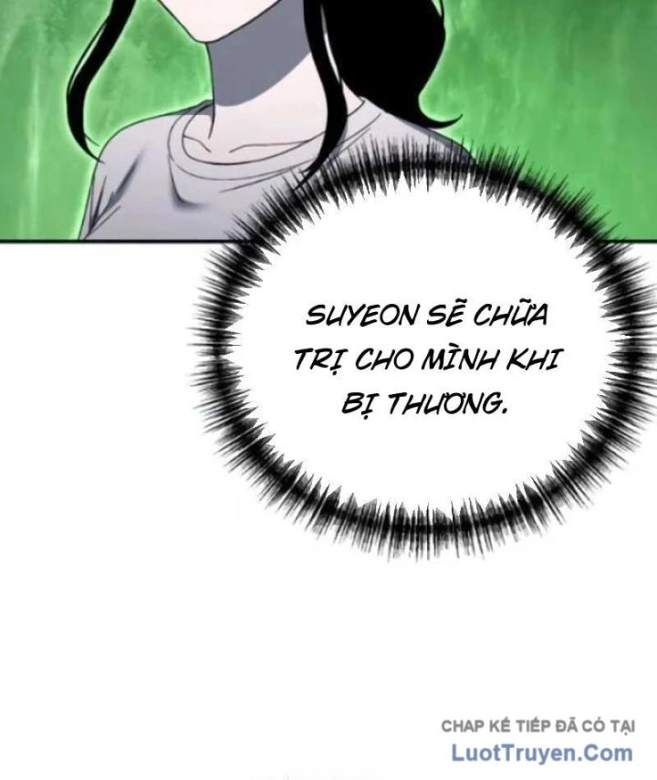 Kẻ Out Trình Ngày Tận Thế Chapter 38 - 120