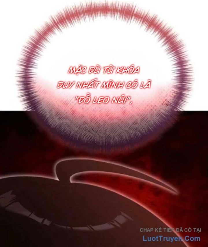 Kẻ Out Trình Ngày Tận Thế Chapter 38 - 121