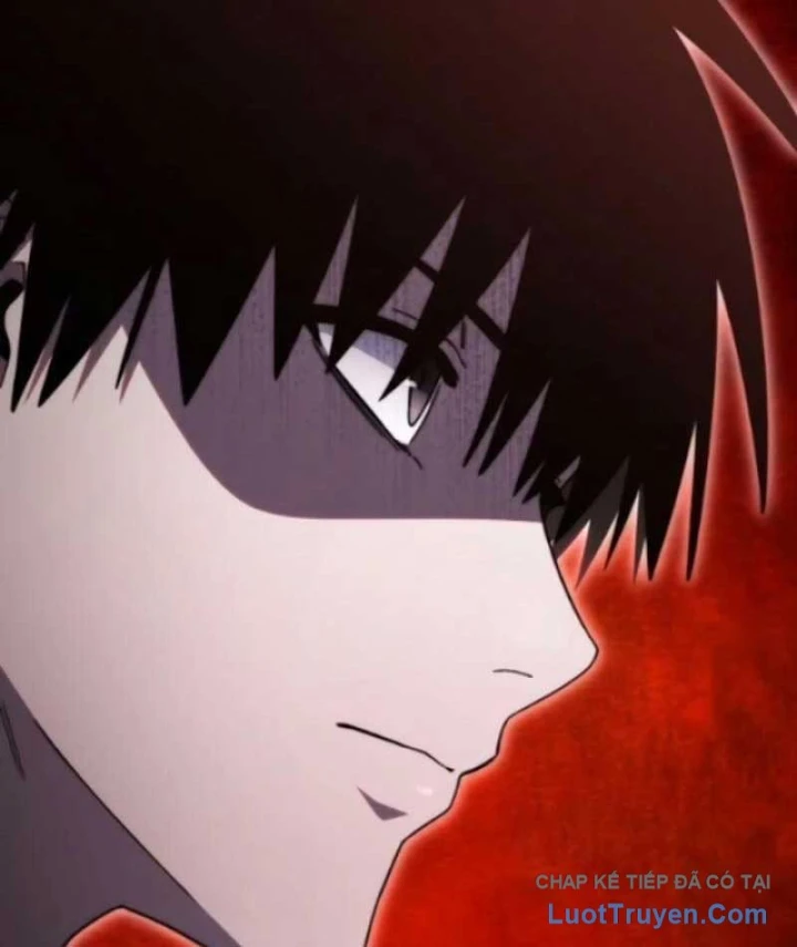 Kẻ Out Trình Ngày Tận Thế Chapter 38 - 122