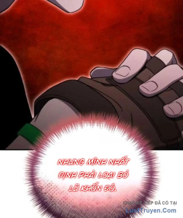 Kẻ Out Trình Ngày Tận Thế Chapter 38 - 123