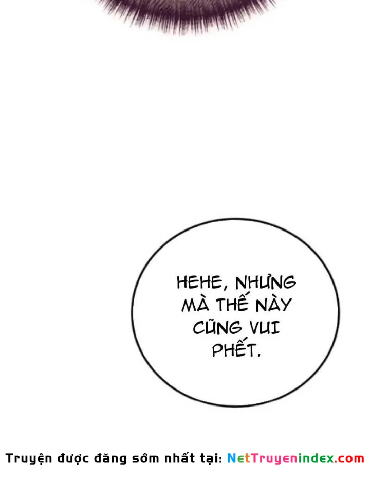 Kẻ Out Trình Ngày Tận Thế Chapter 38 - 124