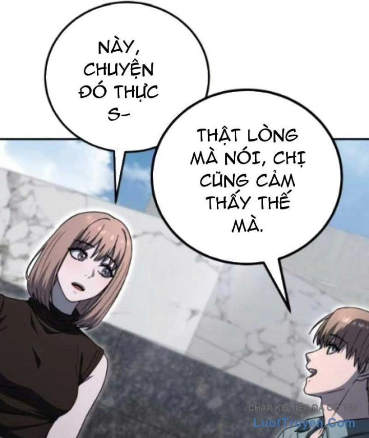 Kẻ Out Trình Ngày Tận Thế Chapter 38 - 126