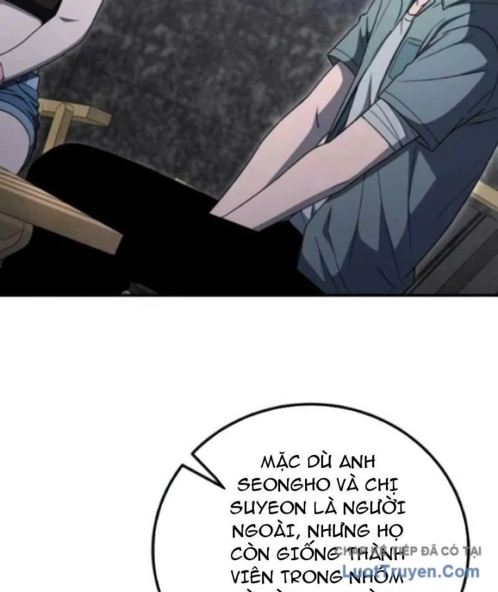 Kẻ Out Trình Ngày Tận Thế Chapter 38 - 127