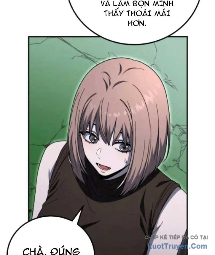 Kẻ Out Trình Ngày Tận Thế Chapter 38 - 128