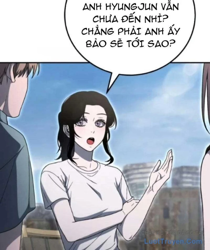 Kẻ Out Trình Ngày Tận Thế Chapter 38 - 130