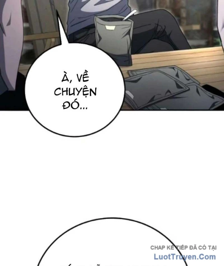 Kẻ Out Trình Ngày Tận Thế Chapter 38 - 131