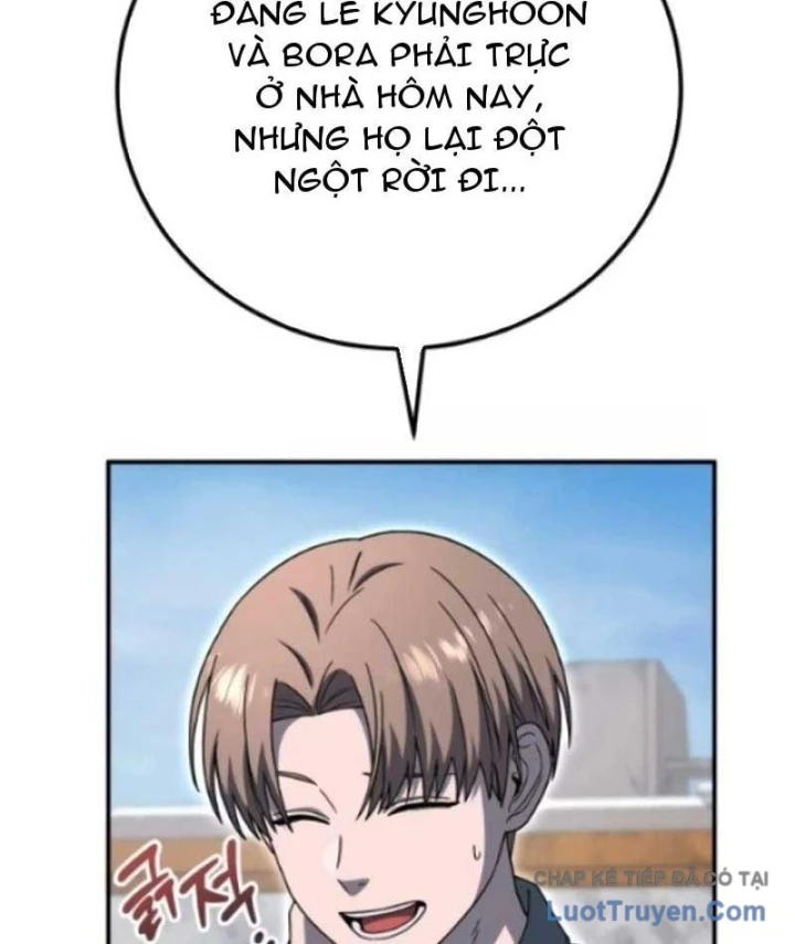 Kẻ Out Trình Ngày Tận Thế Chapter 38 - 132