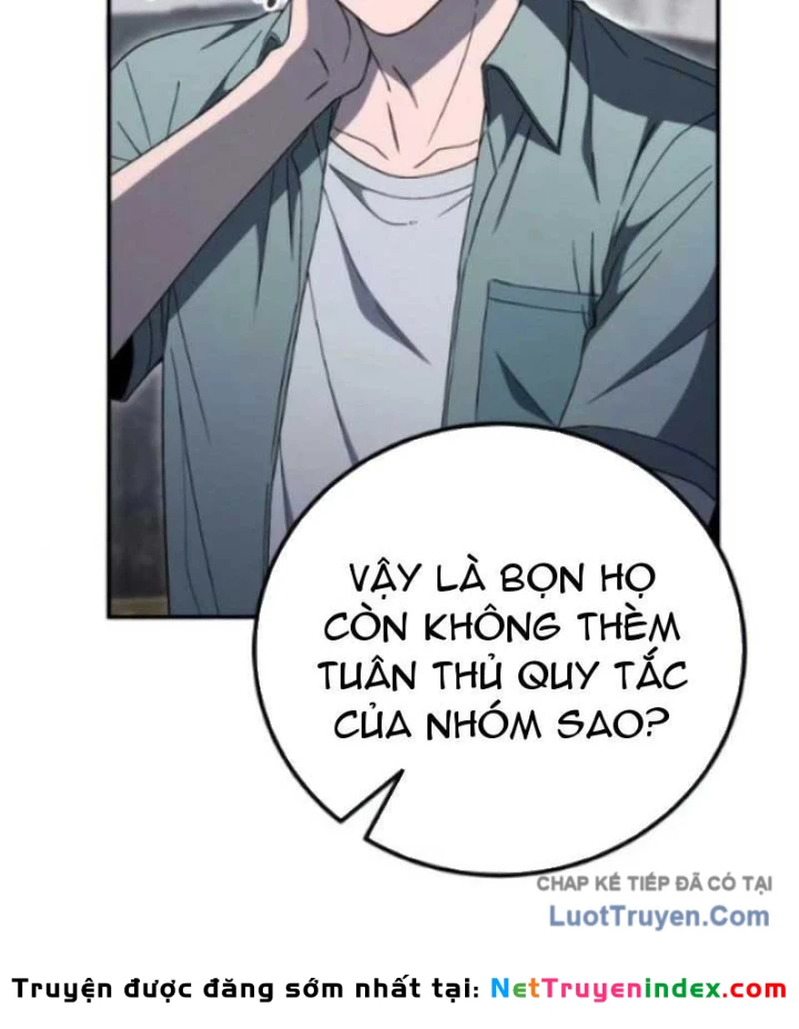 Kẻ Out Trình Ngày Tận Thế Chapter 38 - 133