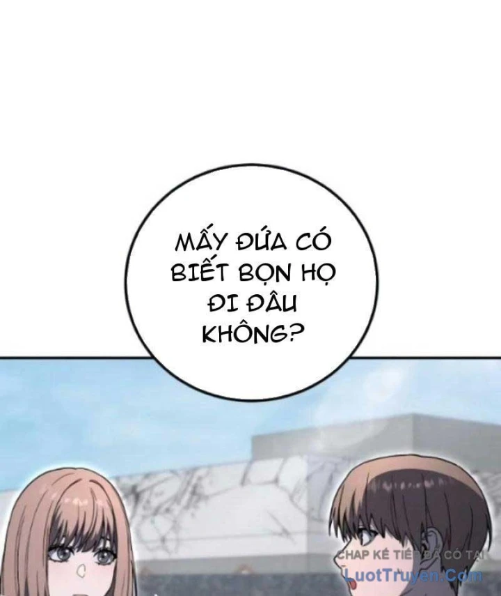 Kẻ Out Trình Ngày Tận Thế Chapter 38 - 134