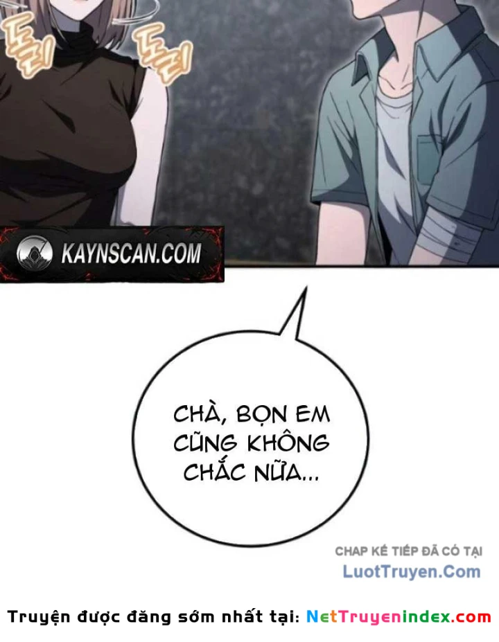 Kẻ Out Trình Ngày Tận Thế Chapter 38 - 135