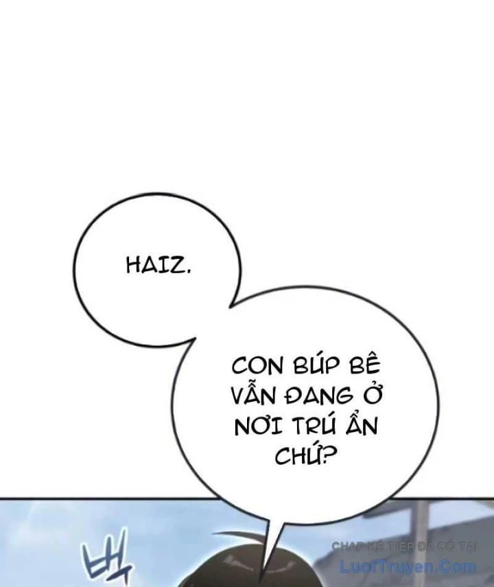 Kẻ Out Trình Ngày Tận Thế Chapter 38 - 136