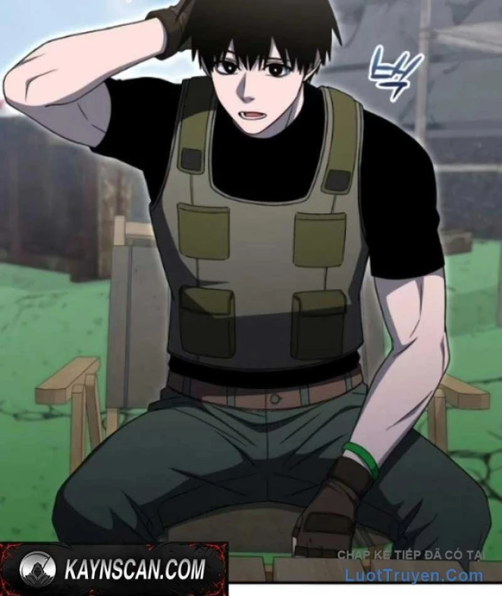 Kẻ Out Trình Ngày Tận Thế Chapter 38 - 137