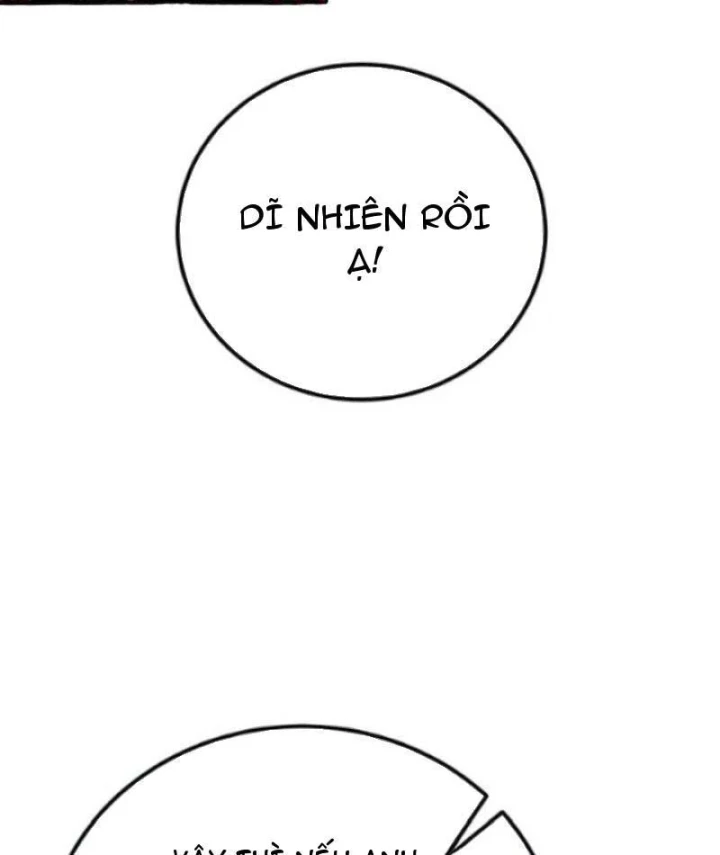 Kẻ Out Trình Ngày Tận Thế Chapter 38 - 138