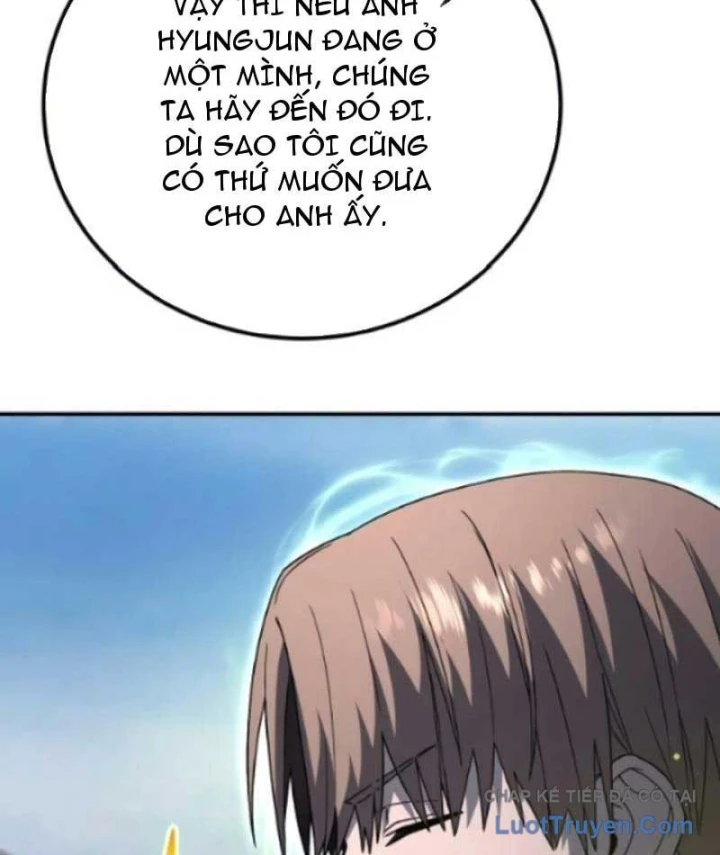 Kẻ Out Trình Ngày Tận Thế Chapter 38 - 139