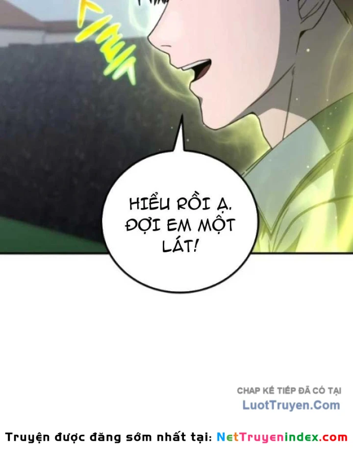 Kẻ Out Trình Ngày Tận Thế Chapter 38 - 140