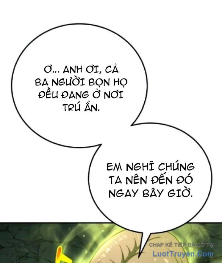 Kẻ Out Trình Ngày Tận Thế Chapter 38 - 141