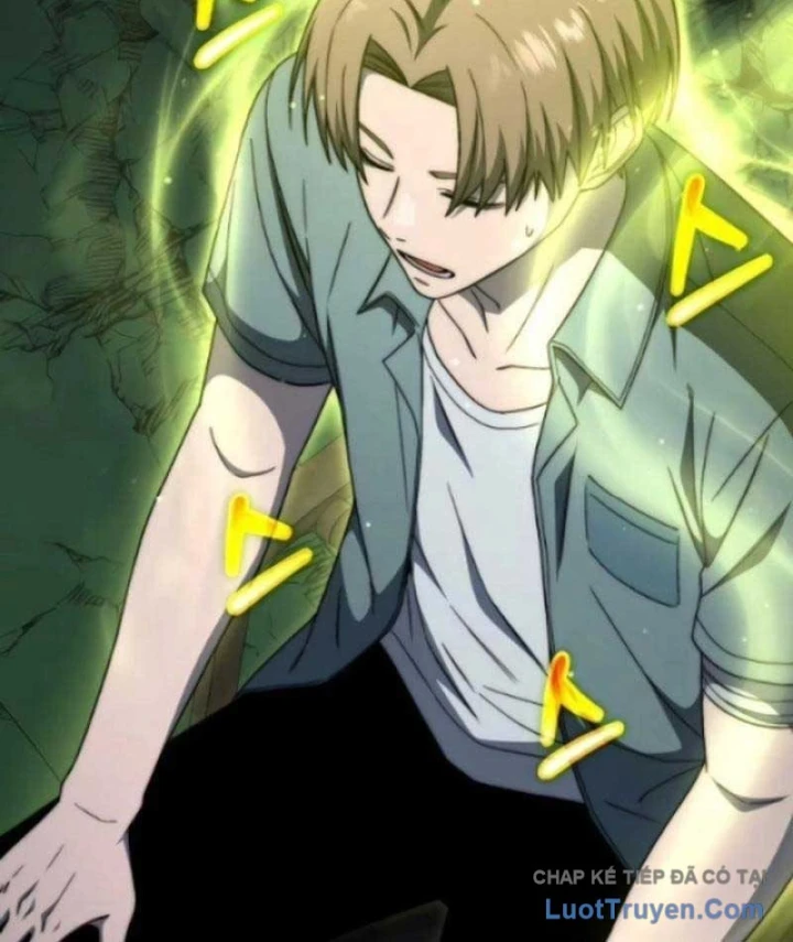 Kẻ Out Trình Ngày Tận Thế Chapter 38 - 142