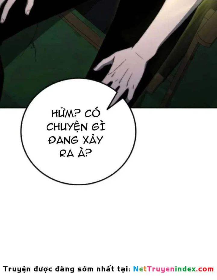 Kẻ Out Trình Ngày Tận Thế Chapter 38 - 143