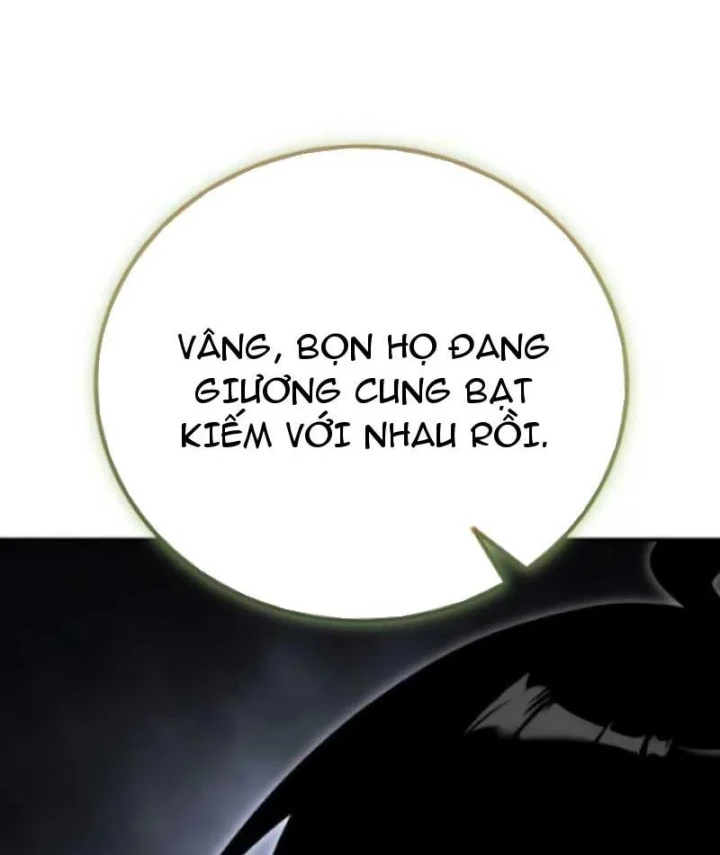Kẻ Out Trình Ngày Tận Thế Chapter 38 - 144