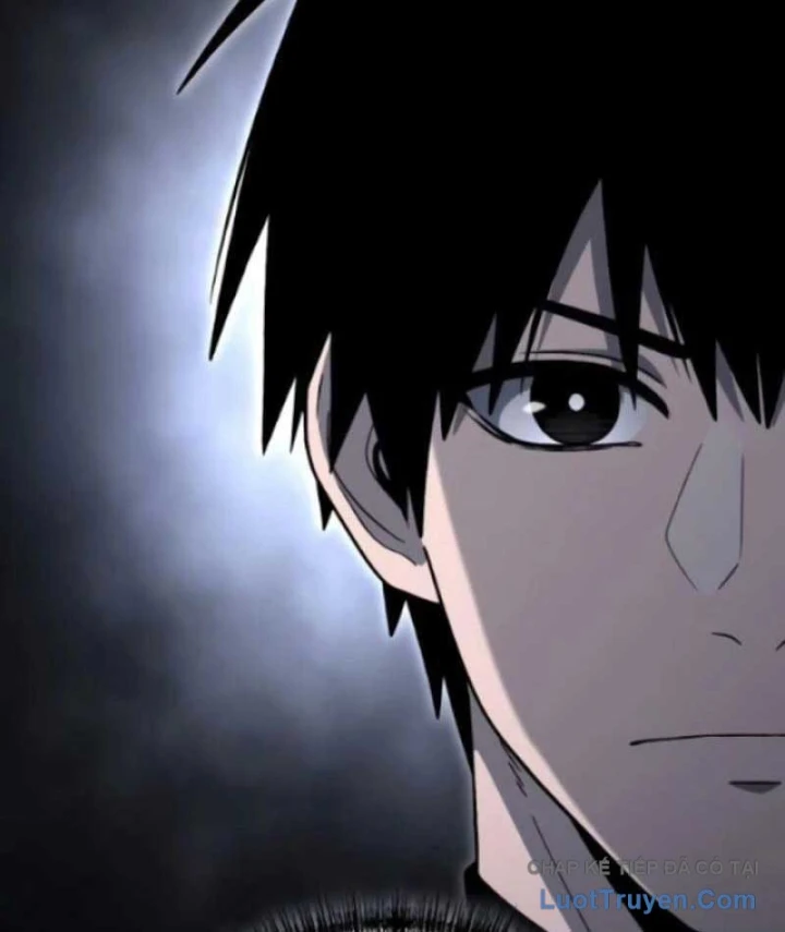 Kẻ Out Trình Ngày Tận Thế Chapter 38 - 145