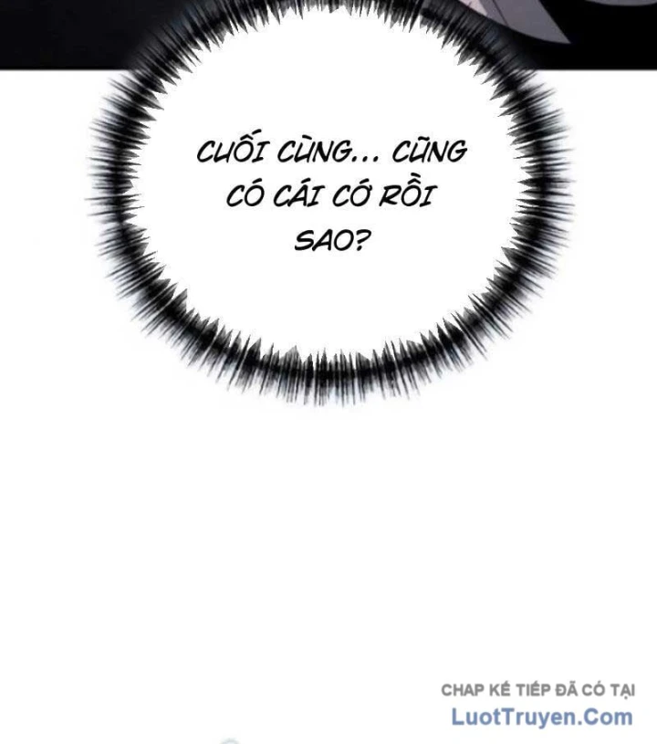 Kẻ Out Trình Ngày Tận Thế Chapter 38 - 146