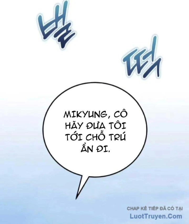 Kẻ Out Trình Ngày Tận Thế Chapter 38 - 147