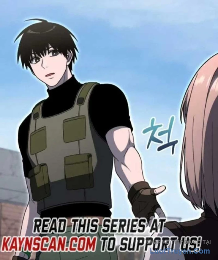 Kẻ Out Trình Ngày Tận Thế Chapter 38 - 148