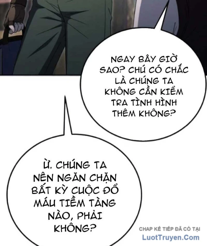 Kẻ Out Trình Ngày Tận Thế Chapter 38 - 149