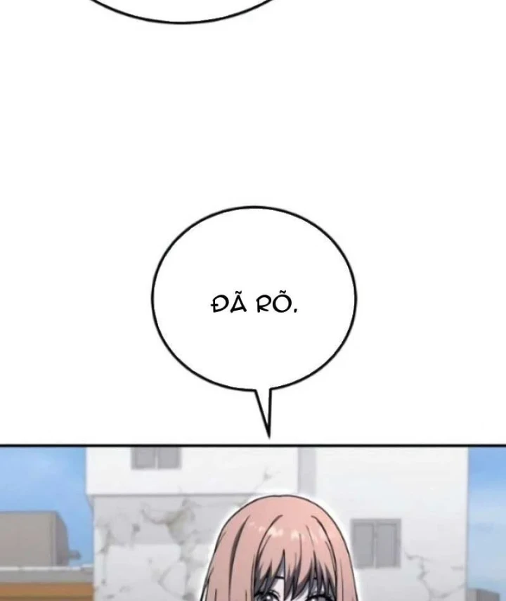 Kẻ Out Trình Ngày Tận Thế Chapter 38 - 150