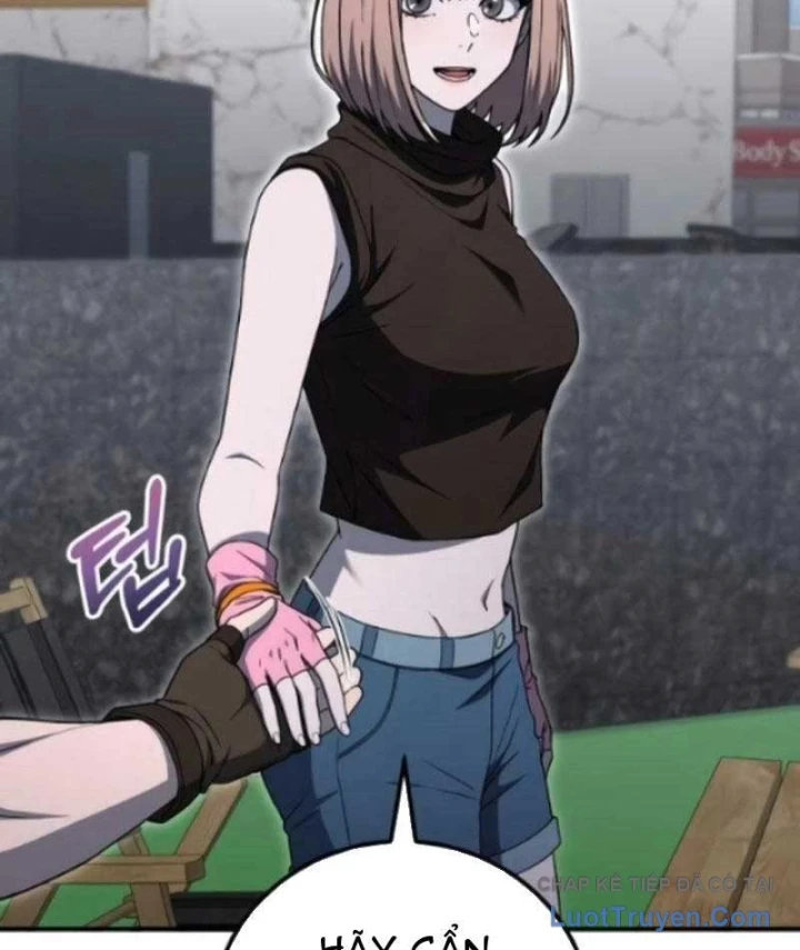 Kẻ Out Trình Ngày Tận Thế Chapter 38 - 151