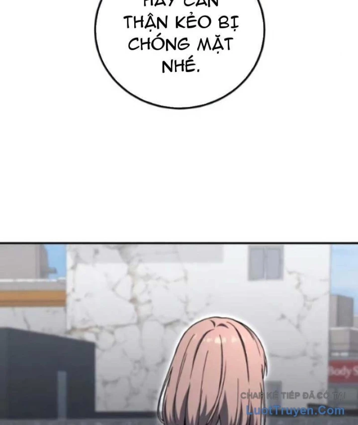 Kẻ Out Trình Ngày Tận Thế Chapter 38 - 152