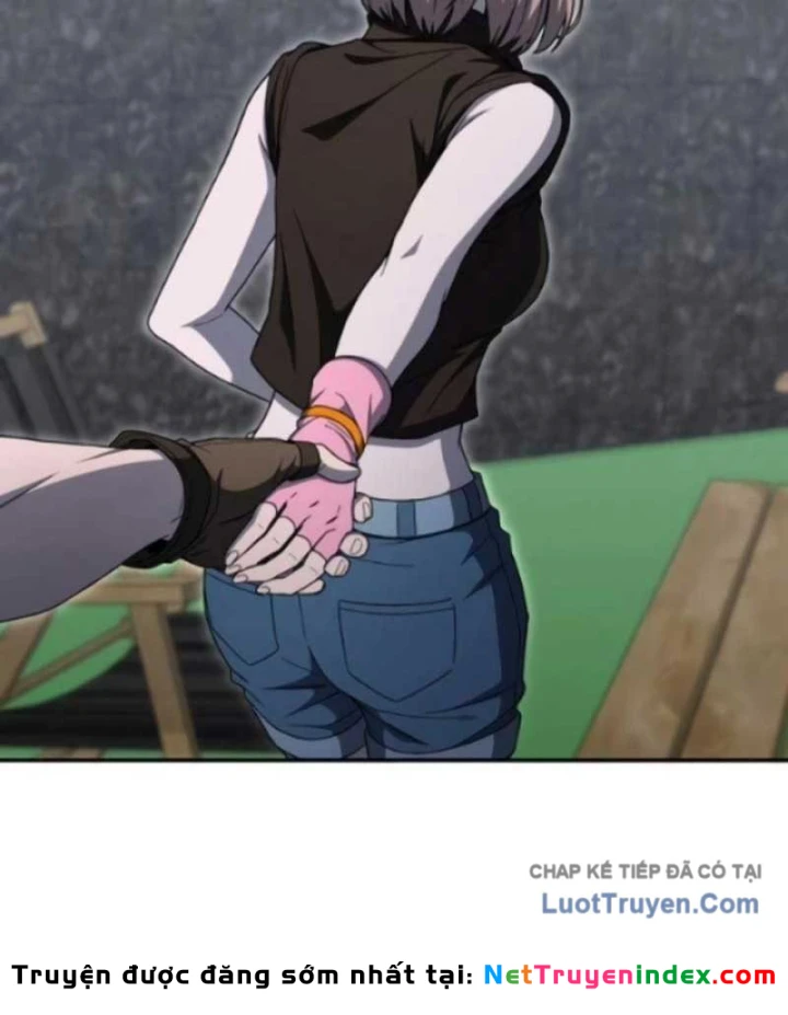 Kẻ Out Trình Ngày Tận Thế Chapter 38 - 153