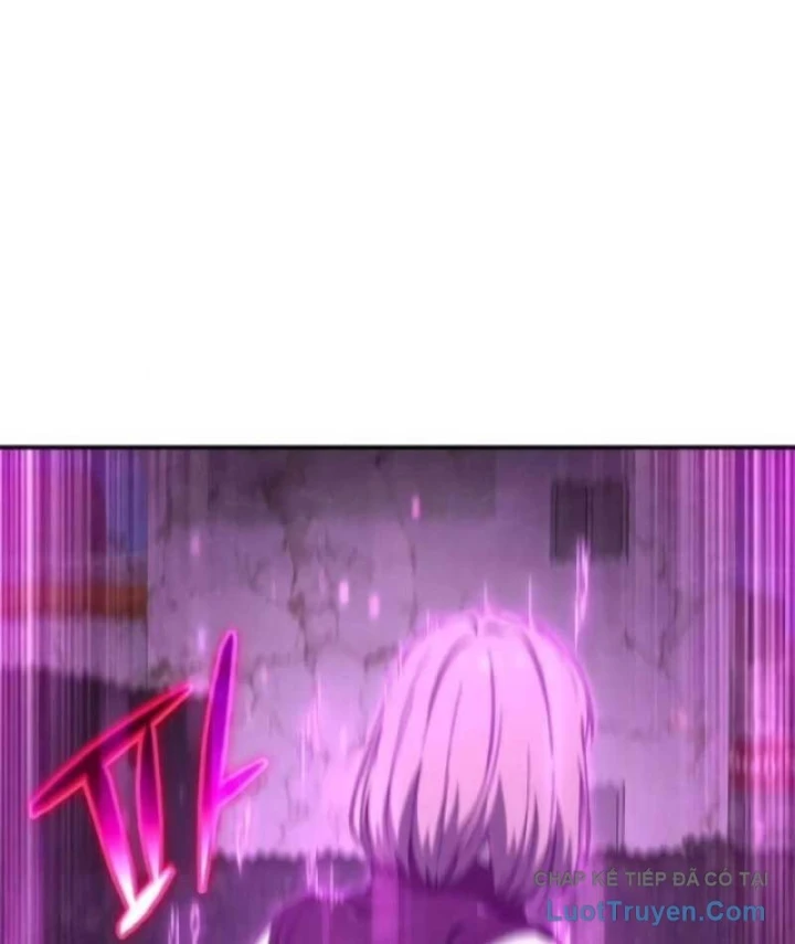 Kẻ Out Trình Ngày Tận Thế Chapter 38 - 154