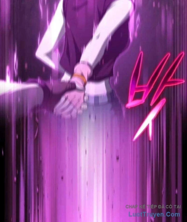 Kẻ Out Trình Ngày Tận Thế Chapter 38 - 155