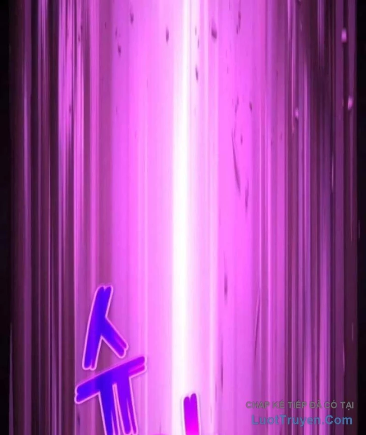 Kẻ Out Trình Ngày Tận Thế Chapter 38 - 156