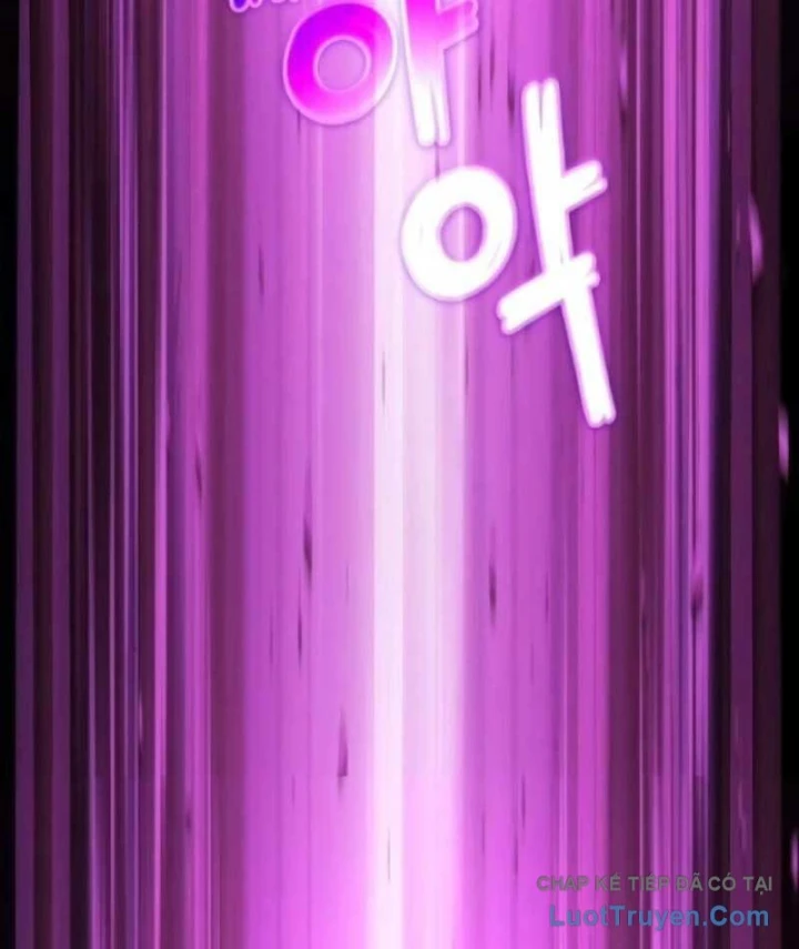 Kẻ Out Trình Ngày Tận Thế Chapter 38 - 157