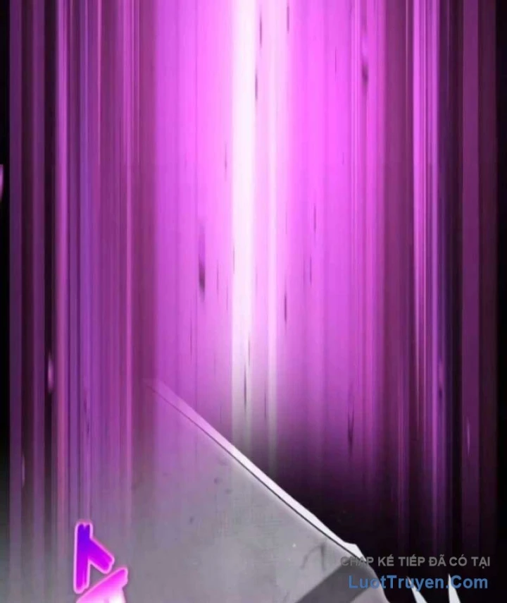 Kẻ Out Trình Ngày Tận Thế Chapter 38 - 158